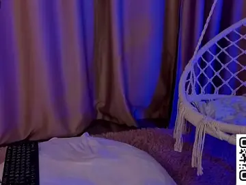 Stripchat Best live sex cam show of Wendy_mm