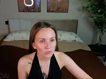 Stripchat Adult Webcams of Wendy_mm