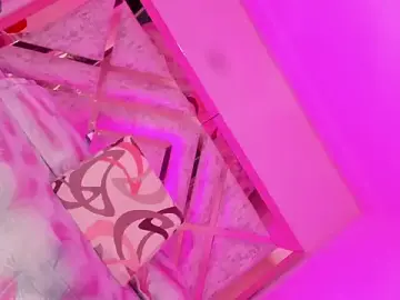 Stripchat Free Live Porn of anapuala_sexxx