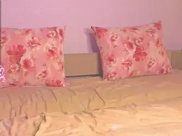 Stripchat Sex Chat of cuple_off