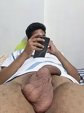 Stripchat Free Porn Cam of mykecockslong
