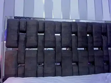 Stripchat Best Webcam of BriannaBBW