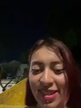 Stripchat Best Webcam of LilithTeaseX_