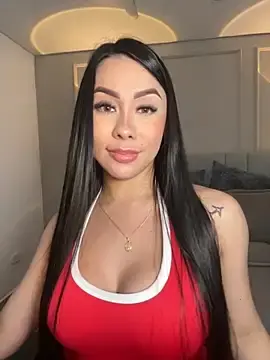 Stripchat Watch Live Sex Cams of Miss_blue69