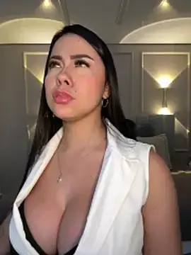 Stripchat Free Porn Cam of Miss_blue69