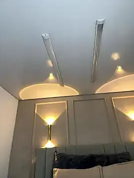 Stripchat Best live sex cam show of Miss_blue69