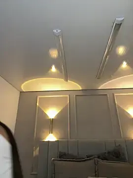 Stripchat Free Porn Cam of Miss_blue69