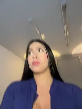 Stripchat Adult Video Chat of Miss_blue69