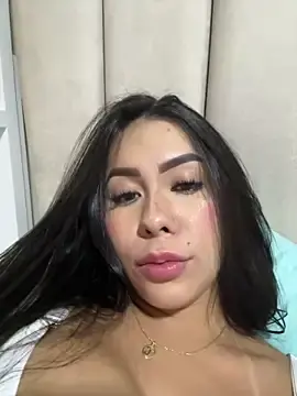 Stripchat Sex Cam of Miss_blue69