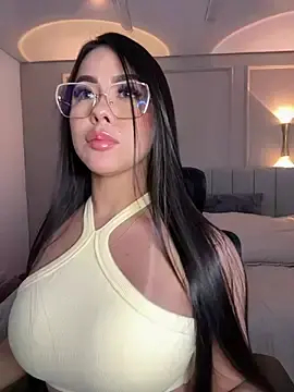 Stripchat Free Porn Cam of Miss_blue69