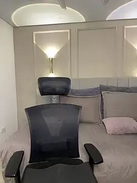 Stripchat Best Webcam of Miss_blue69