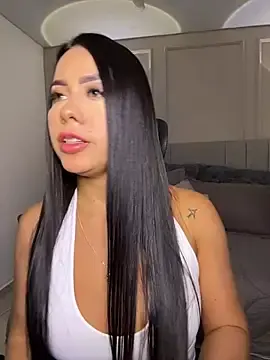 Stripchat Sex Cam of Miss_blue69