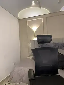 Stripchat Free Live Porn of Miss_blue69