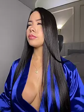 Stripchat Watch Live Sex Cams of Miss_blue69