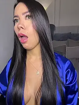 Stripchat Watch Live Sex Cams of Miss_blue69