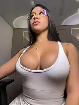 Stripchat Private Sex Chat of Miss_blue69