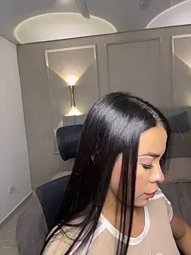 Stripchat Private Sex Chat of Miss_blue69