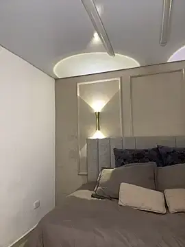 Stripchat Free Porn Cam of Miss_blue69