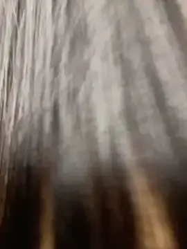 Stripchat Sex Cam of Miss_blue69