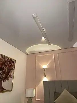 Stripchat Free Porn Cam of Miss_blue69