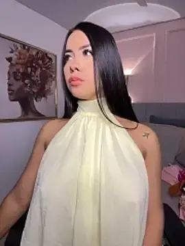 Stripchat Free Porn Cam of Miss_blue69