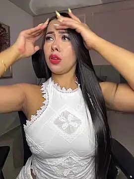 Stripchat Adult Video Chat of Miss_blue69