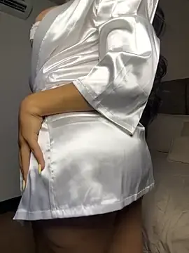 Stripchat Live Sex of Miss_blue69