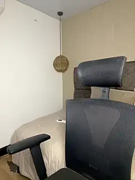 Stripchat Watch Live Sex Cams of Miss_blue69