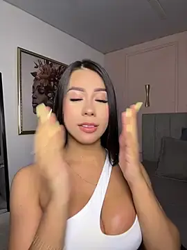 Stripchat Best live sex cam show of Miss_blue69