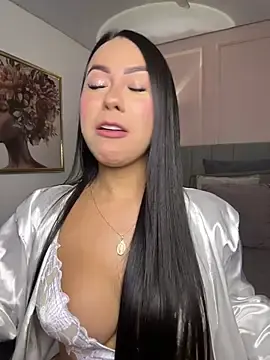 Stripchat Free Live Porn of Miss_blue69