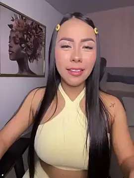 Stripchat Private Sex Chat of Miss_blue69