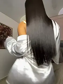 Stripchat Private Sex Chat of Miss_blue69