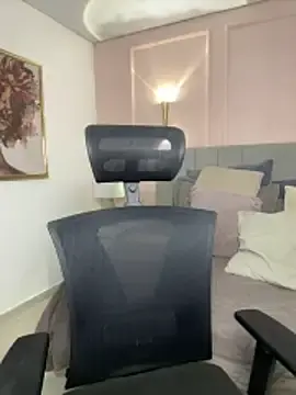 Stripchat Live Sex Cam of Miss_blue69