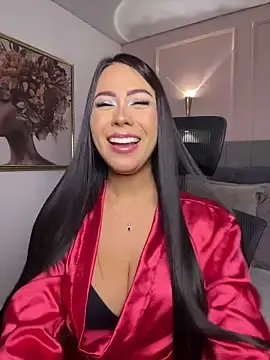 Stripchat Free Porn Cam of Miss_blue69