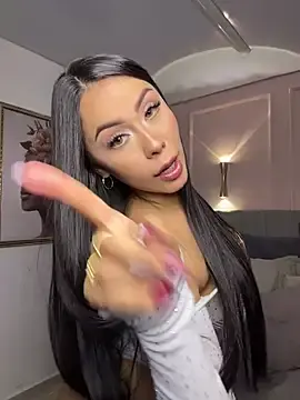 Stripchat Best live sex cam show of Miss_blue69