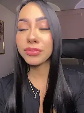 Stripchat Free Porn Cam of Miss_blue69