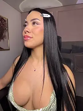 Stripchat Free Porn Cam of Miss_blue69