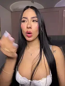 Stripchat Best live sex cam show of Miss_blue69
