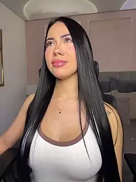 Stripchat Best live sex cam show of Miss_blue69