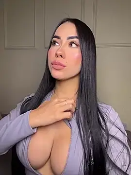 Stripchat Adult Webcams of Miss_blue69