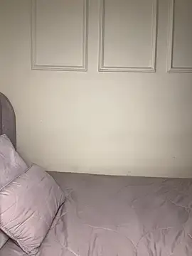 Stripchat Sex Chat of Miss_blue69