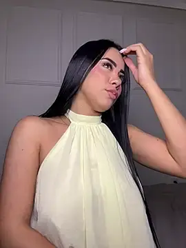 Stripchat Free Porn Cam of Miss_blue69