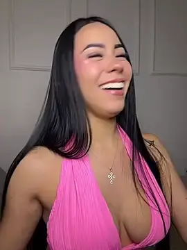 Stripchat Live Sex Cam of Miss_blue69
