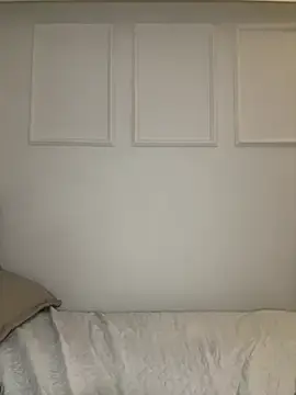 Stripchat Free Live Porn of Miss_blue69