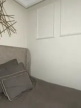 Stripchat Sex Cam of Miss_blue69