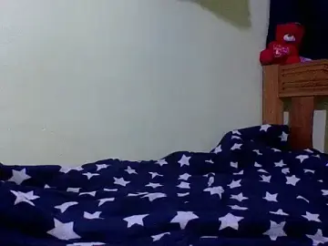 Stripchat Watch Live Sex Cams of Roseroca33