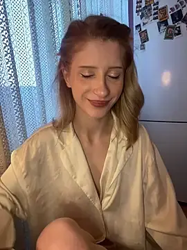 Stripchat Adult Webcams of amorearte_m