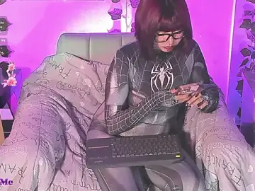 Stripchat Best Webcam of dakotta_rosee