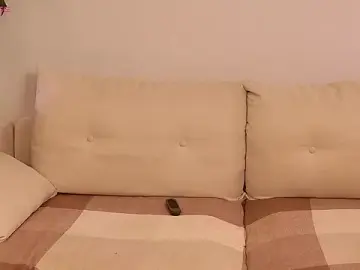 Stripchat Free Porn Cam of duomooncouple