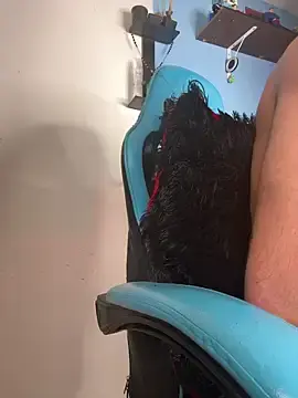 Stripchat Adult Webcams of Andy_naughty1